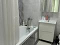 1-комнатная квартира · 45 м² · 7/9 этаж, Керей Жанибек хандар 15 за 260 000 ₸ в Астане, Есильский р-н — фото 7