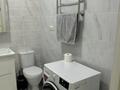 1-комнатная квартира · 45 м² · 7/9 этаж, Керей Жанибек хандар 15 за 260 000 ₸ в Астане, Есильский р-н — фото 8