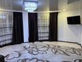 2-бөлмелі пәтер · 73 м² · 6/9 қабат, ул. Мурата Монкеулы 107/1, бағасы: 160 000 ₸ в Зачаганске