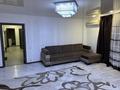 2-бөлмелі пәтер · 73 м² · 6/9 қабат, ул. Мурата Монкеулы 107/1, бағасы: 160 000 ₸ в Зачаганске — фото 2