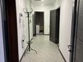 2-бөлмелі пәтер · 73 м² · 6/9 қабат, ул. Мурата Монкеулы 107/1, бағасы: 160 000 ₸ в Зачаганске — фото 3
