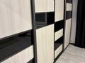 2-бөлмелі пәтер · 73 м² · 6/9 қабат, ул. Мурата Монкеулы 107/1, бағасы: 160 000 ₸ в Зачаганске — фото 4