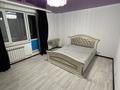 2-бөлмелі пәтер · 73 м² · 6/9 қабат, ул. Мурата Монкеулы 107/1, бағасы: 160 000 ₸ в Зачаганске — фото 5
