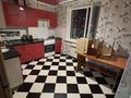 2-бөлмелі пәтер · 73 м² · 6/9 қабат, ул. Мурата Монкеулы 107/1, бағасы: 160 000 ₸ в Зачаганске — фото 6