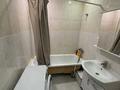 2-бөлмелі пәтер · 73 м² · 6/9 қабат, ул. Мурата Монкеулы 107/1, бағасы: 160 000 ₸ в Зачаганске — фото 7