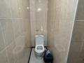 2-бөлмелі пәтер · 73 м² · 6/9 қабат, ул. Мурата Монкеулы 107/1, бағасы: 160 000 ₸ в Зачаганске — фото 8