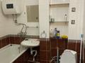 1-бөлмелі пәтер · 45 м² · 4/5 қабат, Нурсултан назарбаева 195, бағасы: 120 000 ₸ в Зачаганске