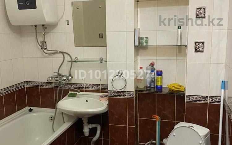 1-бөлмелі пәтер · 45 м² · 4/5 қабат, Нурсултан назарбаева 195, бағасы: 120 000 ₸ в Зачаганске — фото 20