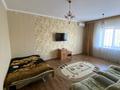 1-бөлмелі пәтер · 45 м² · 4/5 қабат, Нурсултан назарбаева 195, бағасы: 120 000 ₸ в Зачаганске — фото 2