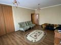 1-бөлмелі пәтер · 45 м² · 4/5 қабат, Нурсултан назарбаева 195, бағасы: 120 000 ₸ в Зачаганске — фото 3