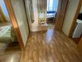 1-бөлмелі пәтер · 45 м² · 4/5 қабат, Нурсултан назарбаева 195, бағасы: 120 000 ₸ в Зачаганске — фото 4
