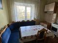 1-бөлмелі пәтер · 45 м² · 4/5 қабат, Нурсултан назарбаева 195, бағасы: 120 000 ₸ в Зачаганске — фото 5
