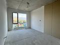 1-комнатная квартира · 46.34 м² · 7/9 этаж, Лебедева 1/1 — ЛУЧШЕЕ ПРЕДЛОЖЕНИЕ за 51 млн ₸ в Алматы, Бостандыкский р-н