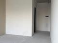 1-комнатная квартира · 46.34 м² · 7/9 этаж, Лебедева 1/1 — ЛУЧШЕЕ ПРЕДЛОЖЕНИЕ за 51 млн ₸ в Алматы, Бостандыкский р-н — фото 10