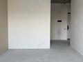 1-комнатная квартира · 46.34 м² · 7/9 этаж, Лебедева 1/1 — ЛУЧШЕЕ ПРЕДЛОЖЕНИЕ за 51 млн ₸ в Алматы, Бостандыкский р-н — фото 13