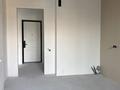 1-комнатная квартира · 46.34 м² · 7/9 этаж, Лебедева 1/1 — ЛУЧШЕЕ ПРЕДЛОЖЕНИЕ за 51 млн ₸ в Алматы, Бостандыкский р-н — фото 18