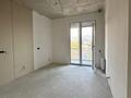 1-комнатная квартира · 46.34 м² · 7/9 этаж, Лебедева 1/1 — ЛУЧШЕЕ ПРЕДЛОЖЕНИЕ за 51 млн ₸ в Алматы, Бостандыкский р-н — фото 19