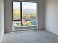 1-комнатная квартира · 46.34 м² · 7/9 этаж, Лебедева 1/1 — ЛУЧШЕЕ ПРЕДЛОЖЕНИЕ за 51 млн ₸ в Алматы, Бостандыкский р-н — фото 2