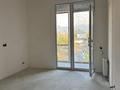 1-комнатная квартира · 46.34 м² · 7/9 этаж, Лебедева 1/1 — ЛУЧШЕЕ ПРЕДЛОЖЕНИЕ за 51 млн ₸ в Алматы, Бостандыкский р-н — фото 23
