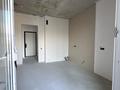 1-комнатная квартира · 46.34 м² · 7/9 этаж, Лебедева 1/1 — ЛУЧШЕЕ ПРЕДЛОЖЕНИЕ за 51 млн ₸ в Алматы, Бостандыкский р-н — фото 24