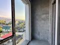 1-комнатная квартира · 46.34 м² · 7/9 этаж, Лебедева 1/1 — ЛУЧШЕЕ ПРЕДЛОЖЕНИЕ за 51 млн ₸ в Алматы, Бостандыкский р-н — фото 26