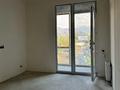 1-комнатная квартира · 46.34 м² · 7/9 этаж, Лебедева 1/1 — ЛУЧШЕЕ ПРЕДЛОЖЕНИЕ за 51 млн ₸ в Алматы, Бостандыкский р-н — фото 27