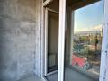 1-комнатная квартира · 46.34 м² · 7/9 этаж, Лебедева 1/1 — ЛУЧШЕЕ ПРЕДЛОЖЕНИЕ за 51 млн ₸ в Алматы, Бостандыкский р-н — фото 28