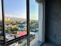 1-комнатная квартира · 46.34 м² · 7/9 этаж, Лебедева 1/1 — ЛУЧШЕЕ ПРЕДЛОЖЕНИЕ за 51 млн ₸ в Алматы, Бостандыкский р-н — фото 29