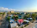 1-комнатная квартира · 46.34 м² · 7/9 этаж, Лебедева 1/1 — ЛУЧШЕЕ ПРЕДЛОЖЕНИЕ за 51 млн ₸ в Алматы, Бостандыкский р-н — фото 32
