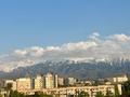 1-комнатная квартира · 46.34 м² · 7/9 этаж, Лебедева 1/1 — ЛУЧШЕЕ ПРЕДЛОЖЕНИЕ за 51 млн ₸ в Алматы, Бостандыкский р-н — фото 33