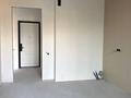 1-комнатная квартира · 46.34 м² · 7/9 этаж, Лебедева 1/1 — ЛУЧШЕЕ ПРЕДЛОЖЕНИЕ за 51 млн ₸ в Алматы, Бостандыкский р-н — фото 35