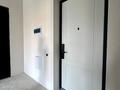 1-комнатная квартира · 46.34 м² · 7/9 этаж, Лебедева 1/1 — ЛУЧШЕЕ ПРЕДЛОЖЕНИЕ за 51 млн ₸ в Алматы, Бостандыкский р-н — фото 38