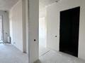 1-комнатная квартира · 46.34 м² · 7/9 этаж, Лебедева 1/1 — ЛУЧШЕЕ ПРЕДЛОЖЕНИЕ за 51 млн ₸ в Алматы, Бостандыкский р-н — фото 4