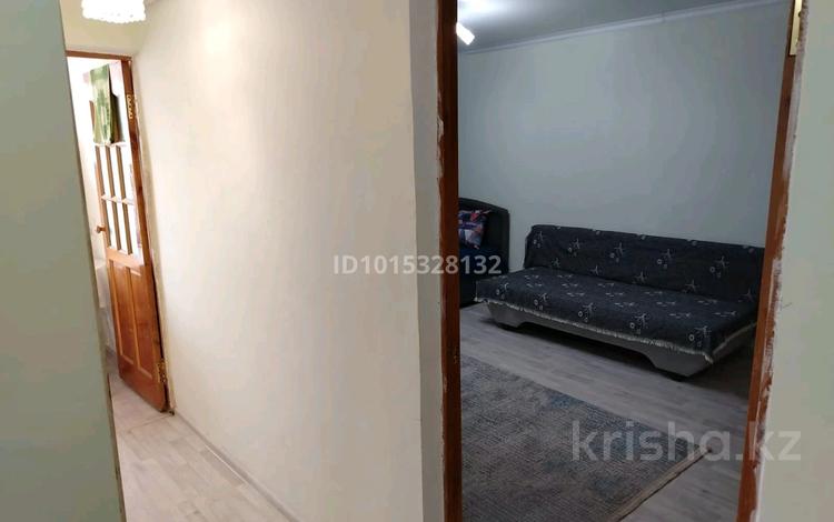 1-комнатная квартира · 34 м² · 2/5 этаж, Молдагулова — Стадион за 9 500 ₸ в Актобе — фото 2