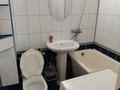 1-комнатная квартира · 34 м² · 2/5 этаж, Молдагулова — Стадион за 9 500 ₸ в Актобе — фото 9