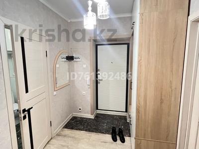 1-комнатная квартира · 48 м² · 5/5 этаж, Ауельбекова 157 а — Ауельбекова Ташенова за 200 000 ₸ в Кокшетау
