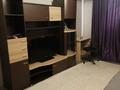 1-бөлмелі пәтер · 48 м² · 1/7 қабат, 5-ш/а. 1, бағасы: 8 000 ₸ в Актау, 5-й мкр — фото 2