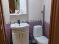 1-бөлмелі пәтер · 48 м² · 1/7 қабат, 5-ш/а. 1, бағасы: 8 000 ₸ в Актау, 5-й мкр — фото 3