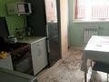 1-бөлмелі пәтер · 48 м² · 1/7 қабат, 5-ш/а. 1, бағасы: 8 000 ₸ в Актау, 5-й мкр — фото 4
