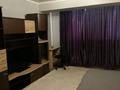 1-бөлмелі пәтер · 48 м² · 1/7 қабат, 5-ш/а. 1, бағасы: 8 000 ₸ в Актау, 5-й мкр — фото 5