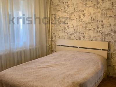 2-комнатная квартира · 58 м² · 2/9 этаж, Ауэзова 129 — Сатпаева за 44 млн ₸ в Алматы, Бостандыкский р-н
