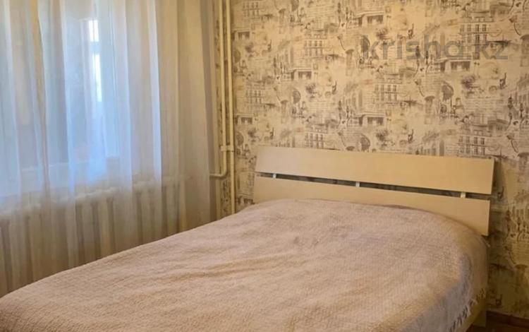 2-комнатная квартира · 58 м² · 2/9 этаж, Ауэзова 129 — Сатпаева за 44 млн ₸ в Алматы, Бостандыкский р-н — фото 12