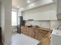 2-бөлмелі пәтер · 55 м² · 4/9 қабат, мкр Шымсити, ул. 189 квартал 241А, бағасы: 200 000 ₸ в Шымкенте, Абайский р-н