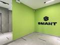 2-бөлмелі пәтер · 55 м² · 4/9 қабат, мкр Шымсити, ул. 189 квартал 241А, бағасы: 200 000 ₸ в Шымкенте, Абайский р-н — фото 10