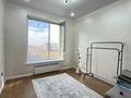 2-бөлмелі пәтер · 55 м² · 4/9 қабат, мкр Шымсити, ул. 189 квартал 241А, бағасы: 200 000 ₸ в Шымкенте, Абайский р-н — фото 6