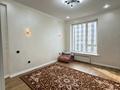 2-бөлмелі пәтер · 55 м² · 4/9 қабат, мкр Шымсити, ул. 189 квартал 241А, бағасы: 200 000 ₸ в Шымкенте, Абайский р-н — фото 7