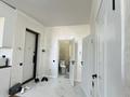 2-бөлмелі пәтер · 55 м² · 4/9 қабат, мкр Шымсити, ул. 189 квартал 241А, бағасы: 200 000 ₸ в Шымкенте, Абайский р-н — фото 8