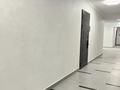 2-бөлмелі пәтер · 55 м² · 4/9 қабат, мкр Шымсити, ул. 189 квартал 241А, бағасы: 200 000 ₸ в Шымкенте, Абайский р-н — фото 9