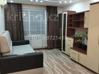 1-бөлмелі пәтер · 32 м² · 1/5 қабат, мкр Жансая 8, бағасы: 9 млн 〒 в Таразе