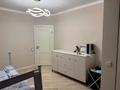 2-комнатная квартира · 75 м² · 12/15 этаж, Масанчи 23/3 — гоголя-масанчи за 75 млн ₸ в Алматы, Алмалинский р-н — фото 10
